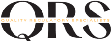 Quality Regulatory Specialists